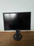 monitor eizo s2243w