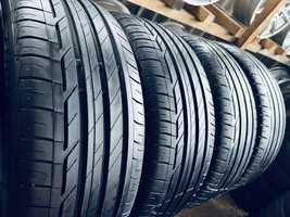 Шини Резина Літні 225 45 19 Bridgestone Turanza T001 4шт