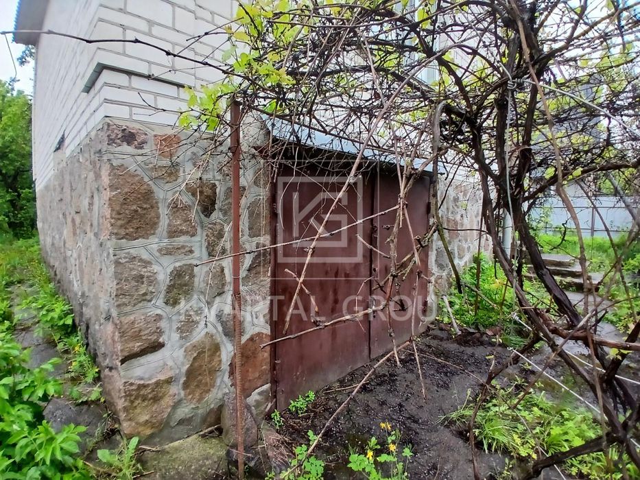 Продам будинок 115м2, 6 сот. в  ЛЮБИМІВЦІ!