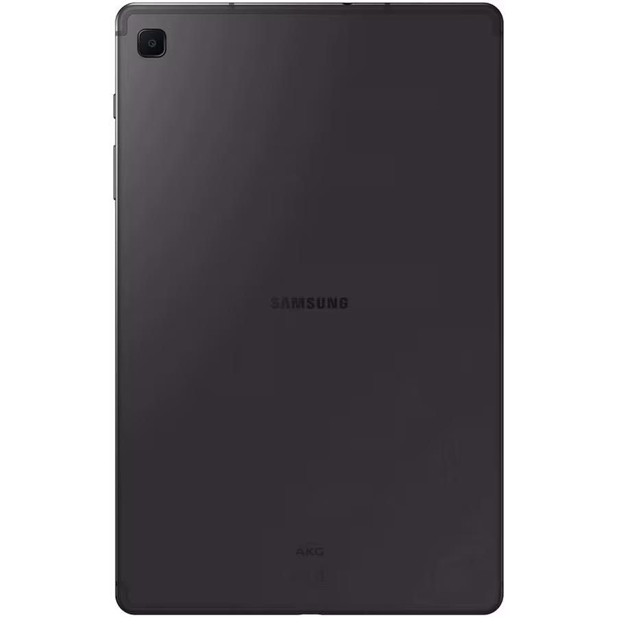 Tablet Samsung Galaxy Tab S6 lite 10.1” 4GB 128GB + S PEN + teclado