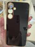Etui samsung galaxy S 24plus