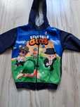 Bluza stumble guys rozm.134