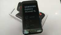 Xcover 4  samsung