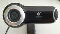 Kamera internetowa Logitech Pro 9000
