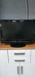 Monitor i TV TEVION 21,5 "