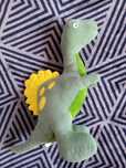 zabawka maskotka pluszak dino home & you home&you dinozaur dekoracja