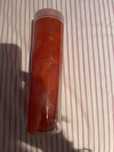 Slime gigante XXL