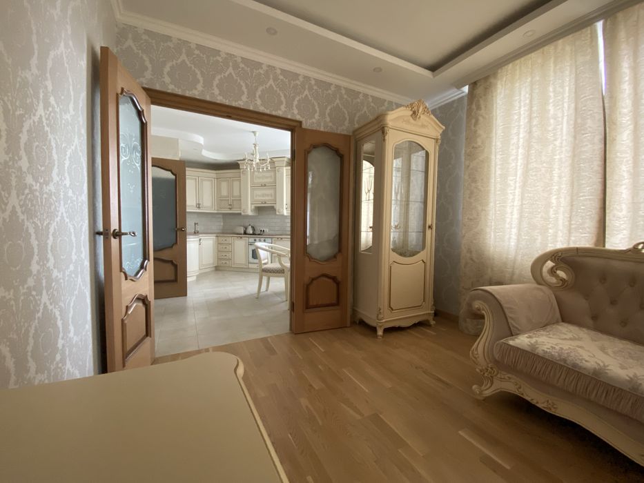 Власник! Продаж 2 кімнатної квартири в ЖК  Артемівський!