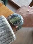 Orient cesarski 21 jewels