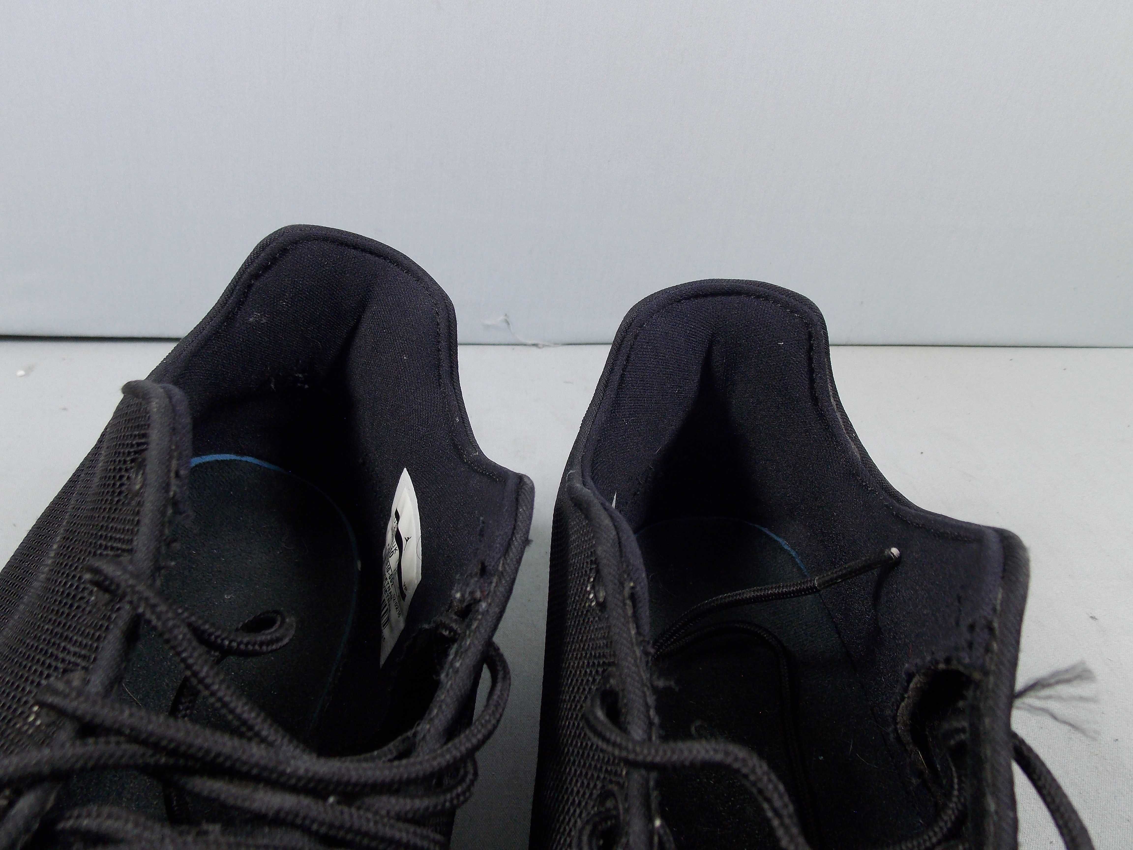 Air Jordan Eclipse