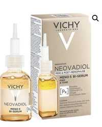 Vichy Neovadiol Meno 5 serum - 2szt