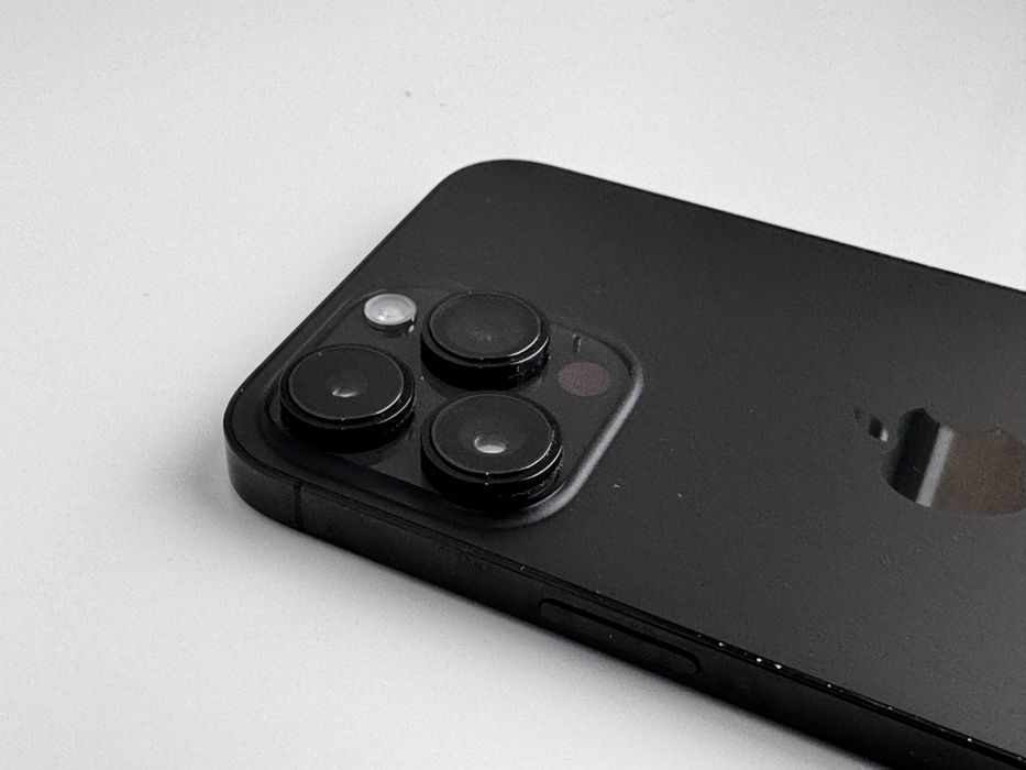 Iphone 14 pro max 512