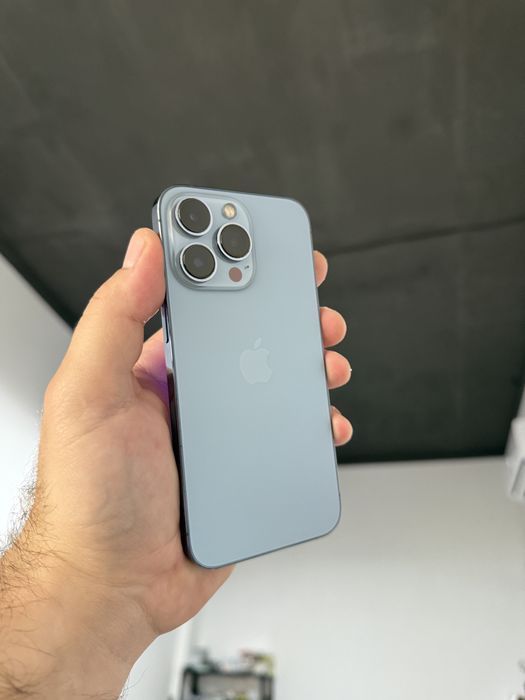 Apple iphone 13 Pro 128 gb айфон про
