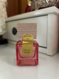 Perfumy rituals reve de hanami