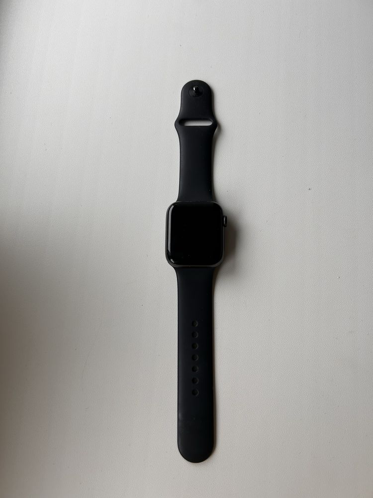 Apple watch 5 44 mm