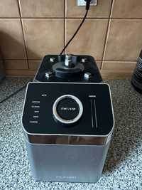 Wyciskarka i blender 2w1 Hurom m100