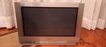 Panasonic Para venda