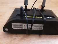 Router huawei b315