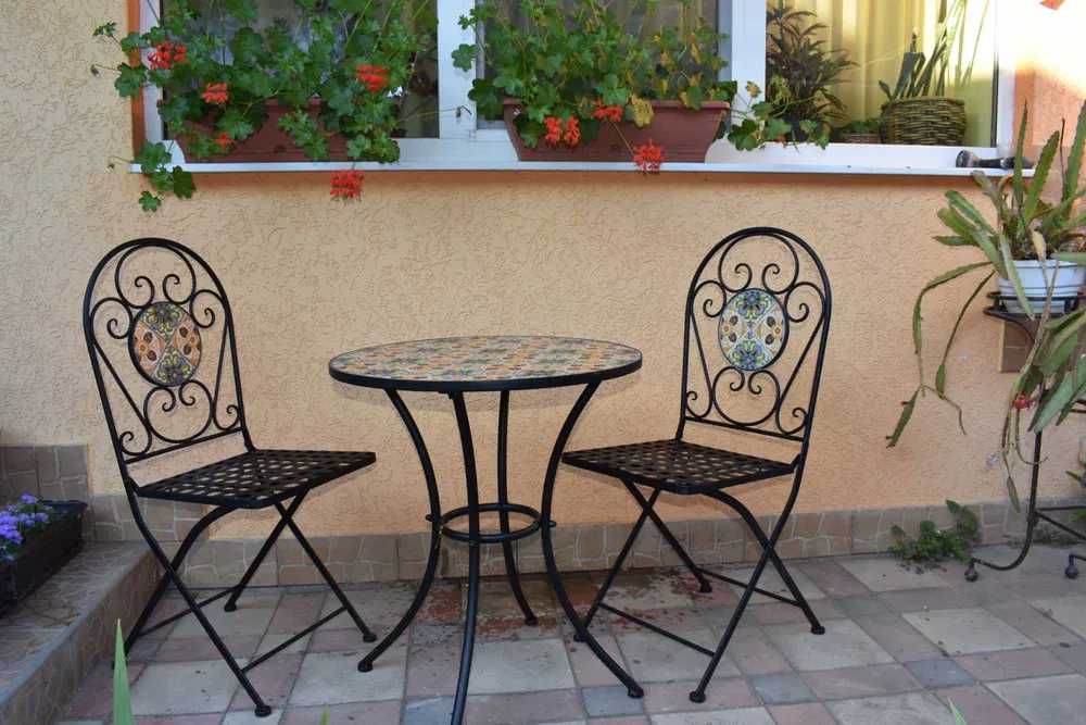 Апартаменти Берегове. ВІЛЬНО  21-24 грудня(3доби)