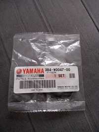 Yamaha 3b4 w004700 uszczelniacz