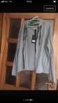 Bluza Casual La Mania r. M