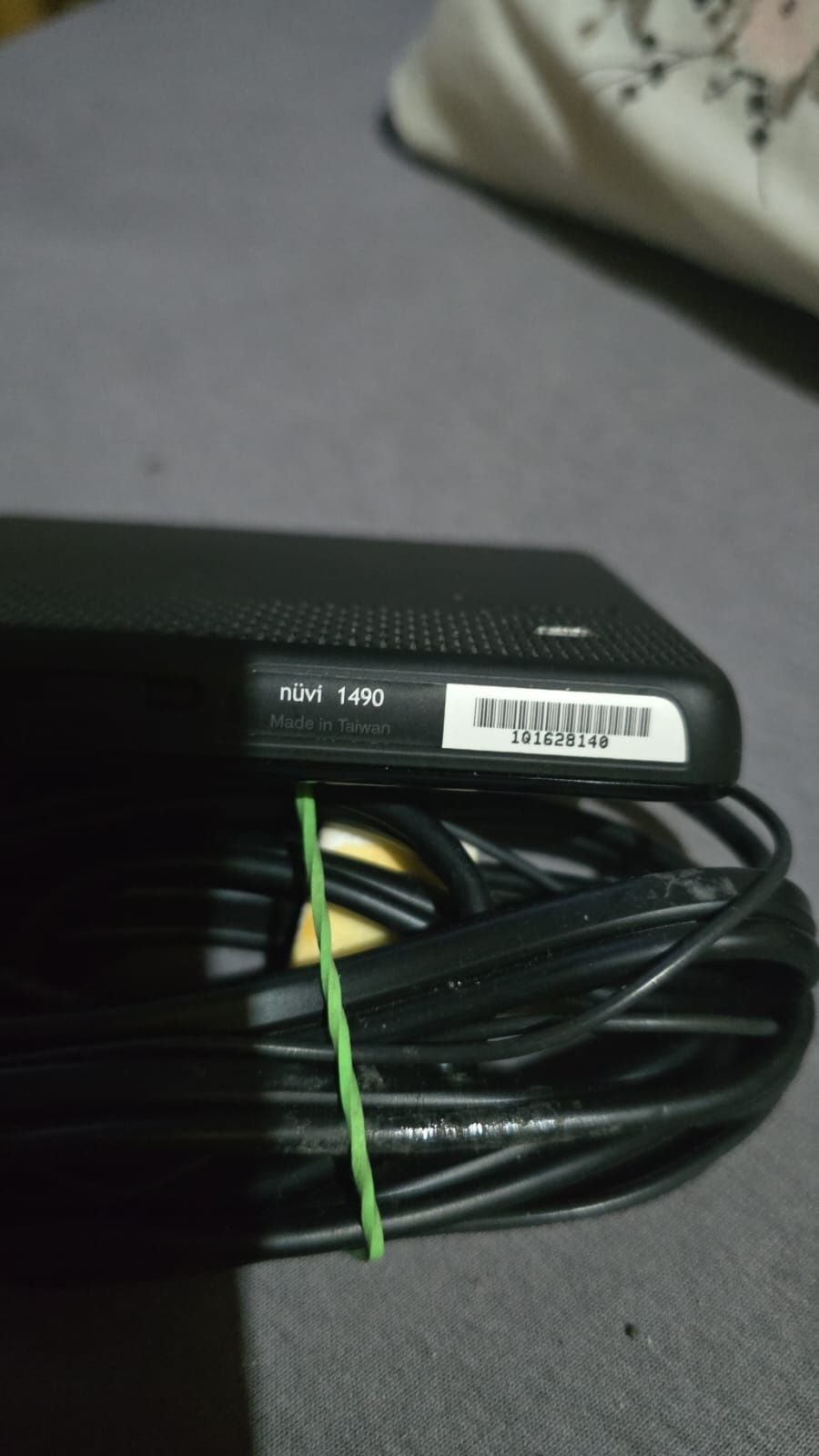 Garmin Nüvi 1490