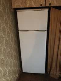 Холодильник Sneige 1101AA