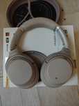 Бездротові навушники Sony WH-1000Xm3