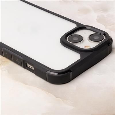 Nakładka etui Color Shock Xiaomi Redmi Note 13 4G
