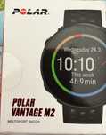 Polar Vantage M2