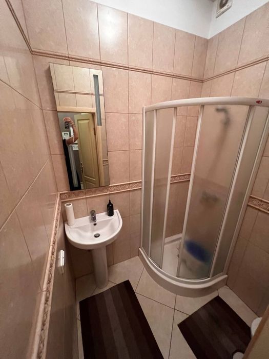 Київ, Шевченківський, бульвар Шевченко 48, 2-кімн. 1 /4 цегла . 64м.кв