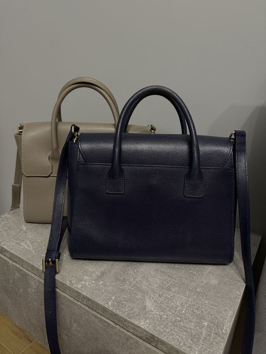 Сумки Furla оригінал