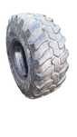 Opona 405/70/18 Dunlop 15.5/70/18