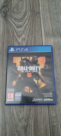 Call Of Duty Black Ops IV
