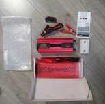 Інвертор DDragon 12V-220V 2000W LCD