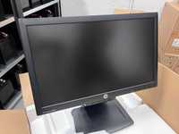 Monitor HP COMPAQ LA2006X 20"