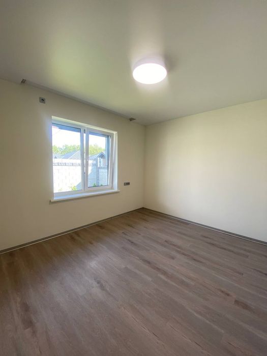 Будинок у котеджному містечку, Ірпінь, id 210