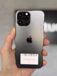 RATY 0% iPhone 13 Pro Max 128GB BATERIA 92% GWARANCJA 12 miesiecy!!!