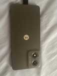 Telefon motorolla