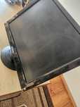 Monitor pc 15" MOBI M15MPC