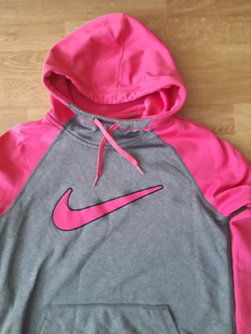 Bluza sportowa Nike roz.XS/S