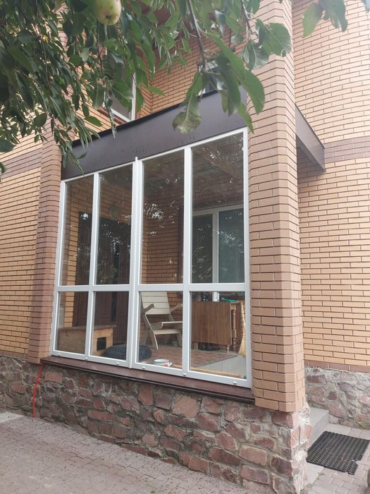 Продам будинок  10сотих землі  Буча