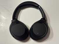 Sony WH-1000XM3 idealny stan
