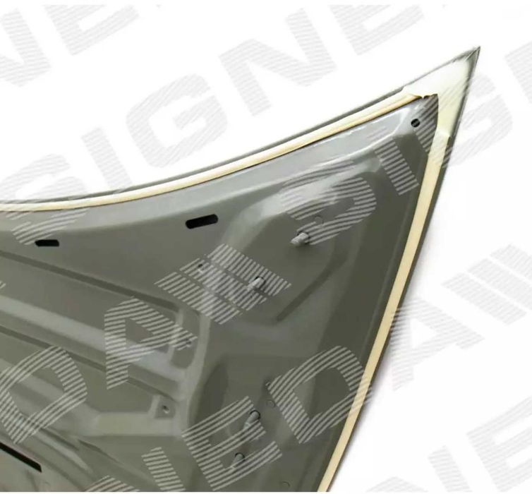 Тесла 3 капот Tesla 3 1081390E0C 108139011C 1081390EC 1081390ECC