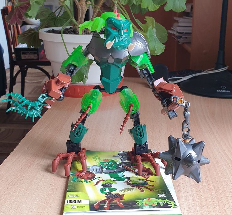 Конструкторы Hero