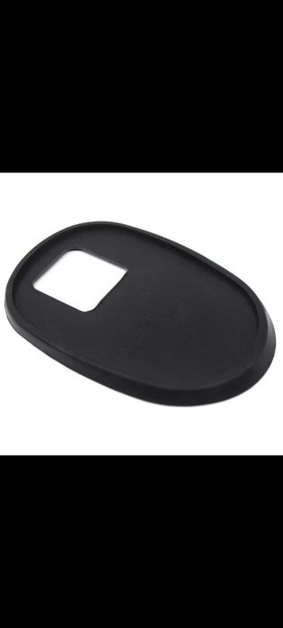 Прокладка антени з системою навігації Opel Astra H, Zafira B, Vectra C