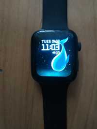 Smartwatch  T900 Pro Max