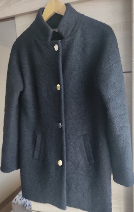 Ubrania damskie s -m