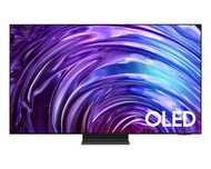 Телевізор Samsung OLED QE65S95DAUXUA
