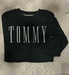 Sweat Tommy Hilfiger